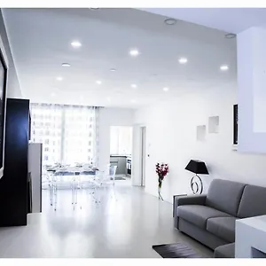new-saras-trastevere-apartment-rome.it-romehotels.com/