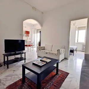 appartamento-torlonia.it-romehotels.com/