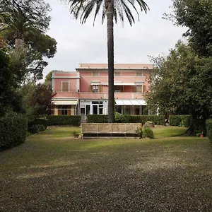monolocale-in-villa.it-tuscanyhotel.com/